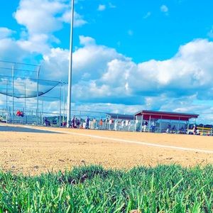 Meet your Posher, Tony